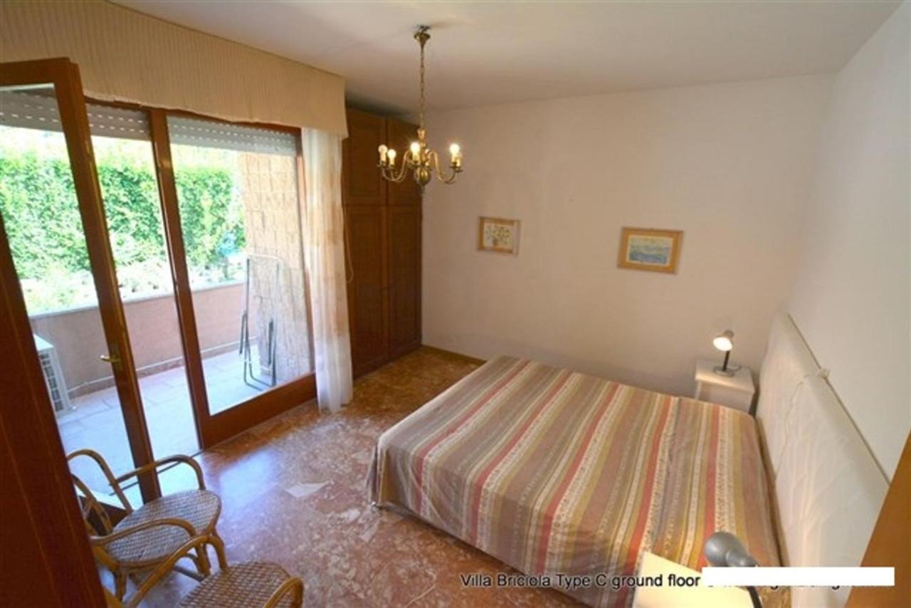 Apartamento Lignano Exclusive With Pool Lignano Sabbiadoro Exterior foto